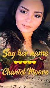 Tragic Britain's Got Talent hopeful Chantel Bellew "couldn't handle life"  when her career died and suffered a devastating breakdown before her death,  her mum has said.