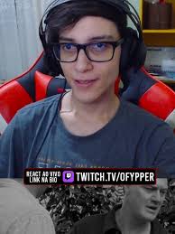 A Revolução de The Walking Dead: Negan e Daryl