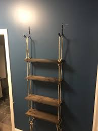 Lowe's locations & hours near nashville. Lowe S Home Improvement Support Your Local Business 10 Photos 44 Reviews Hardware Stores 7034 Charlotte Pike Bellevue Nashville Tn Phone Number Yelp