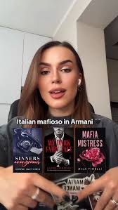 My mafia girls👀♥️ #ivodima #elirebooks #mafiaromance #italienii