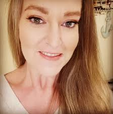 Hi there, I have an elderly neighbour and I'm looking for some kind of  panic button wearable that she can press if she falls and that would call  me. I dont really