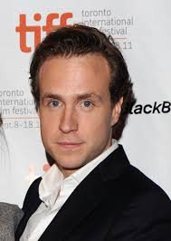 Classify Rafe Spall Timothy Spall S Son