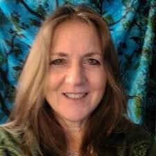 Practitioners Overview — True North Wellness