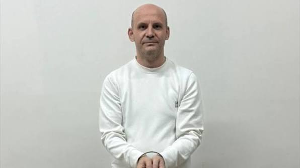 Atalay Demirci