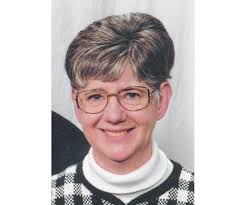 Laura Myers Obituary (1947