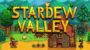 Stardew Valleys Platform Shift Game Design Inspirations