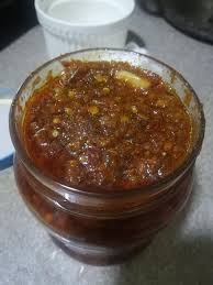 Hal ini kemudian dapat menimbulkan masalah. Koleksi Resepi Masakan Posts Facebook