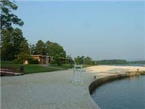 Find the graves of ancestors, create virtual memorials or add photos, virtual flowers and a note to a loved one's memorial. Cool Summer Fun Chester Frost Park Chattanoogan Com