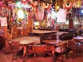 Little Bear Saloon | The 100 Best Denver Bars We Can't Live ...