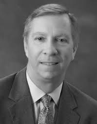 UNIVERSITY OF CENTRAL FLORIDA MAY 4-6, 2017