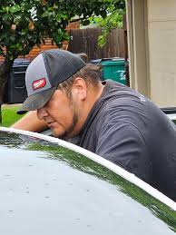 Unauthorized provider impersonation in Krameria/Wood