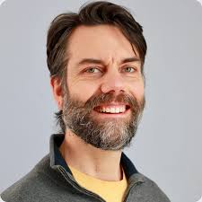 Meet the Functional Medicine Uptown Team