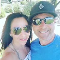 Dawn Liss-Weiss Email & Phone Number