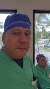 Ocean Medical Center Brick Nj