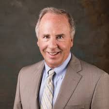 Best Lawyers in Bowling Green, KY