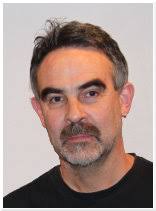 Jack Ginsberg Centre for Book Arts