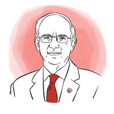 Behind the lens: A photographer's view .