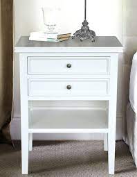 We did not find results for: White 2 Drawer Bedside Table From Www Lavenderhillinteriors Com Au Cheap Bedside Tables White Bedside Table Small White Bedside Table