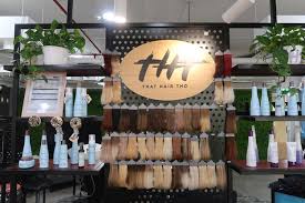 Bring them beyond the brows so that they don't look too short. Dubai Salon Offering Free Haircuts For Those Looking For Jobs Things To Do Wellbeing Time Out Dubai