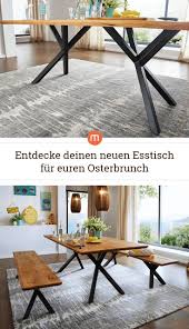 Perfekt Fur Euren Osterbrunch Entdecke Die Grosste Auswahl An Esstischen Nur Auf Moe Diy Garden Furniture Diy Pallet Furniture Outdoor Outdoor Furniture Decor