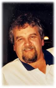 Obituary for Mark Mulla