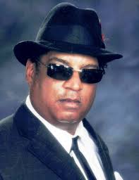 Obituary information for Lloyd Wesley Hoffman