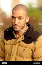 Kieran patrick vassell hi-res stock photography and images