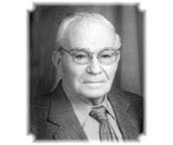 Jack Selinger Obituary