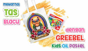 We did not find results for: Greebel Mewarnai Tas Blacu Dengan Greebel Kids Oil Pastel Facebook