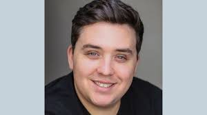 Interview: David O'Reilly