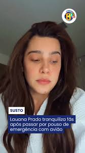 Criado como menina e sem conhecer sua verdadeira identidade, Frank Tavarez  viveu por 22 anos como freira em conventos da República Dominicana, onde  ficou conhecido como “Irmã Margarita”. Órfão desde os quatro