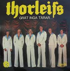 May 11, 2021 · bamble: Thorleifs Albums Songs Discography Biography And Listening Guide Rate Your Music