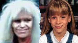 Cold case suspect makes deathbed confession in murders of child and her  mother 24 years ago