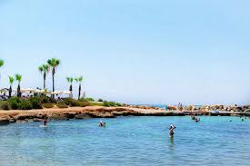 Plaja 2 mai 2017, plaja 2 mai 10 08 2020, plaja 2 mai romania, café del mar chillout mix 12 2017, plaja 2 mai vila marius, plaja 2 mai constanța, plaja 2 mai 2016, cele mai ascultate hituri in 2017 3 hours music mix, plaja de la 2 mai, alexandra stan noi 2 official video august 2017, 4k beach walk 2. Vacanta In Cipru Ghid Cu Informatii Ponturi Si Pareri Sincere Pentru O Vacanta De Vara Reusita