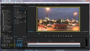 This link should help you with your desire to install premiere elements: Download Neat Video Pro For Premiere Pro