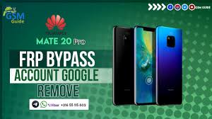 Cheapest service around the world, delivering unlock code for huawei devices. Huawei Mate 20 Pro Google Account And Frp Bypass 2020 Lya Al00 Lya Al10 Lya L29 Lya L09 Lya L0c Lya Tl00