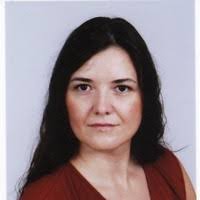 Mike Loughran Email & Phone Number