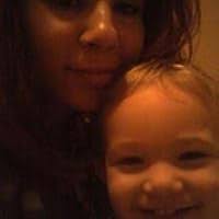 Diversity in Families by Maxine Baca Zinn