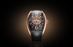 The watch is the first ever bitcoin cash (bch) franck muller encrypto brand timepiece. Franck Muller Official Website Haute Horlogerie Watches