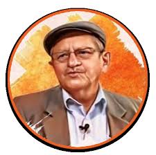 PROLETARIOS DE TODOS LOS PAÍSES, UNÍOS!