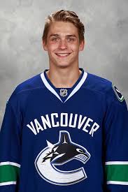 By rotowire staff | rotowire. Jake Virtanen Canucks Pictures Canucks Vancouver Canucks Hot Hockey Players
