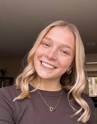 APK electric for all your electric needs. Serving anywhere in Ct. giving  you quality work with affordable pricing. With over 15 years experience,  and specializing but not limited to ⚡️troubleshooting ⚡️updating lighting,