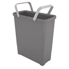 Ersatzeimer 12 L Schmal Fur Franke Abfallsorter Garbo Ersatz Eimer Zubehor Ersatzteile Abfallsysteme Kuchenau Abfallsystem Abfall Kuchenausstattung