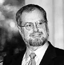 Thomas Bornemann Obituary (2025)