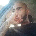 Shawn Dansby's Instagram, Twitter & Facebook