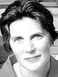 Today's obituaries: Elizabeth Stack, appointed to NYS Task Force