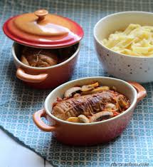 Epingle Sur Recettes Weight Watchers Au Cookeo