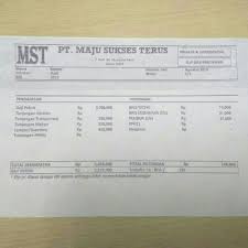 Tata letak produk yang diatur secara menarik, penyediaan katalog produk yang informatif, penawaran harga dengan garansi harga yang kompetitif adalah bagian dari upaya untuk menambah dan memperkuat kualitas layanan mitra10. Jual Slip Gaji Pdf Kota Palembang Vinsky Cellular Tokopedia