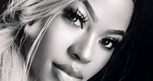 Mixing & Mastering Engineers, Producers & Songwriters who worked with Nutty  History