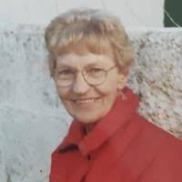 Catherine Beaulieu Obituary